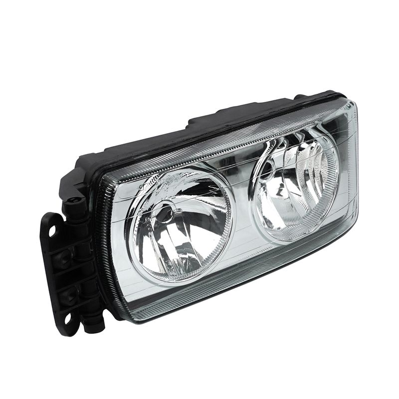 farol-esquerdo-lampada-h7-iveco-stralis-tractor-curso-trakker