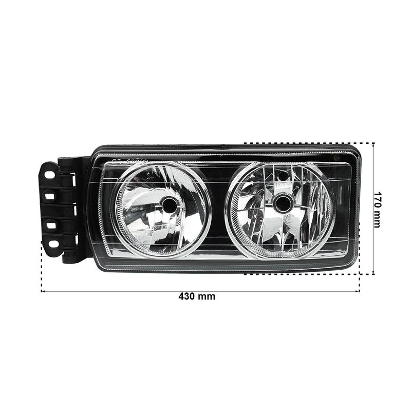 farol-esquerdo-lampada-h7-iveco-stralis-tractor-curso-trakker