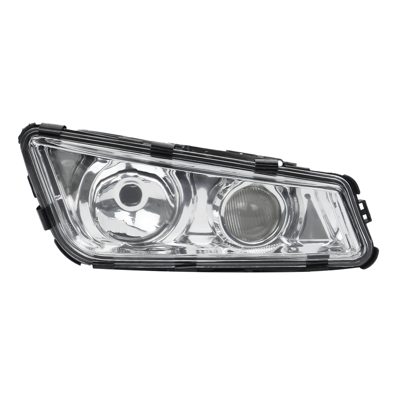 farol-auxiliar-antineblina-de-longo-alcance-inferior-direito-volvo-fh12-fh13