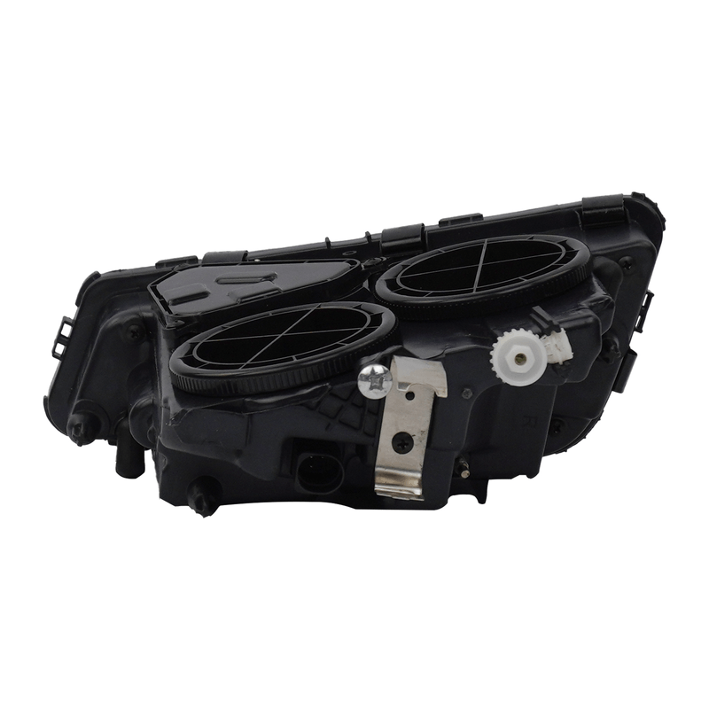 farol-auxiliar-antineblina-de-longo-alcance-inferior-direito-volvo-fh12-fh13