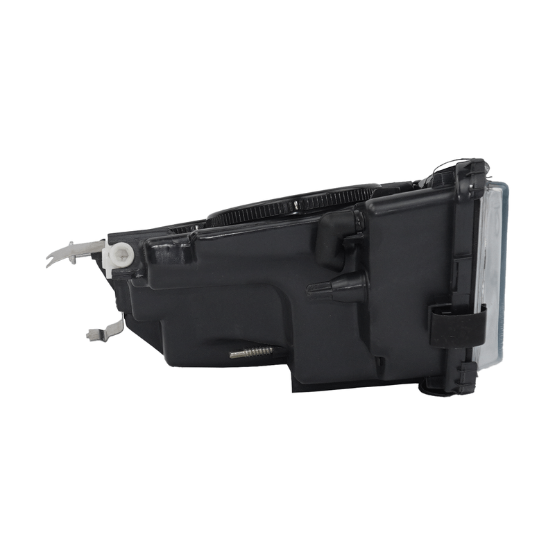 farol-auxiliar-antineblina-de-longo-alcance-inferior-direito-volvo-fh12-fh13