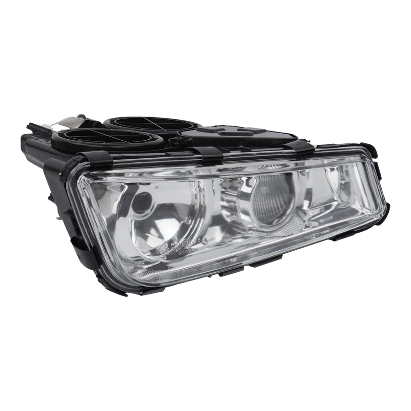 farol-auxiliar-antineblina-de-longo-alcance-inferior-direito-volvo-fh12-fh13