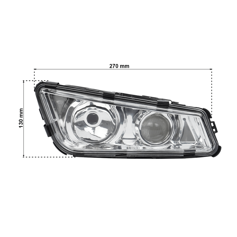 farol-auxiliar-antineblina-de-longo-alcance-inferior-direito-volvo-fh12-fh13