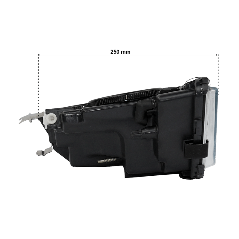 farol-auxiliar-antineblina-de-longo-alcance-inferior-direito-volvo-fh12-fh13
