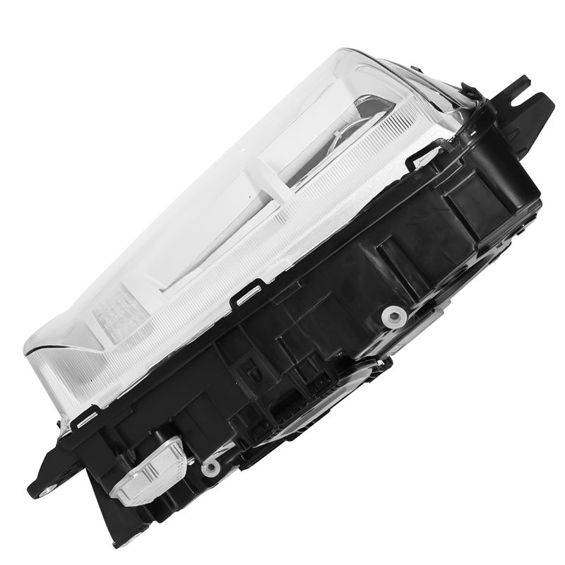 farol-esquerdo-com-led-posecao-volvo-fh400-fh460