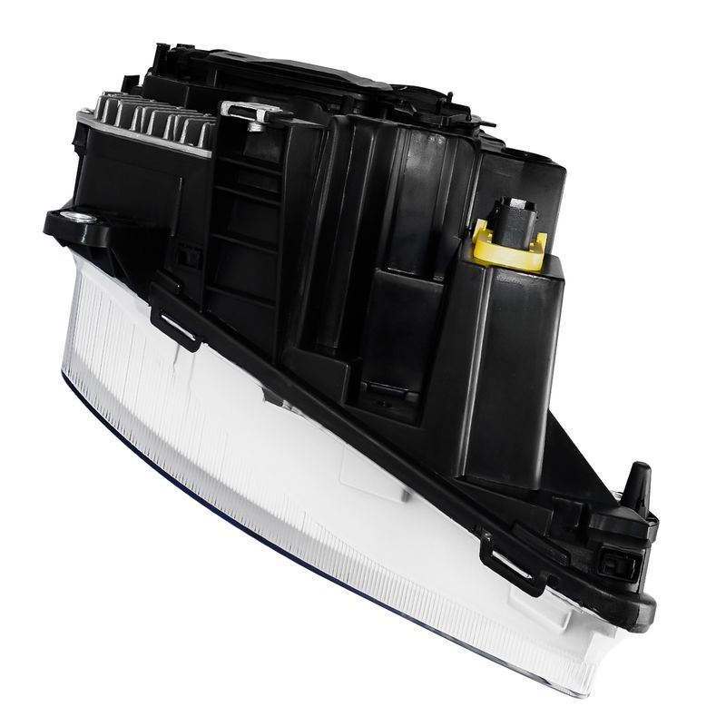farol-esquerdo-com-led-posecao-volvo-fh400-fh460