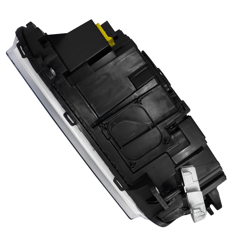 farol-esquerdo-com-led-posecao-volvo-fh400-fh460