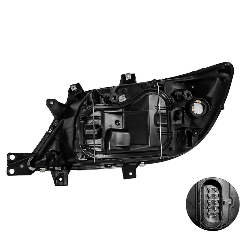 farol-auxiliar-antineblina-esquerda-h7-h3-mercedes-benz-sprinter-cdi03