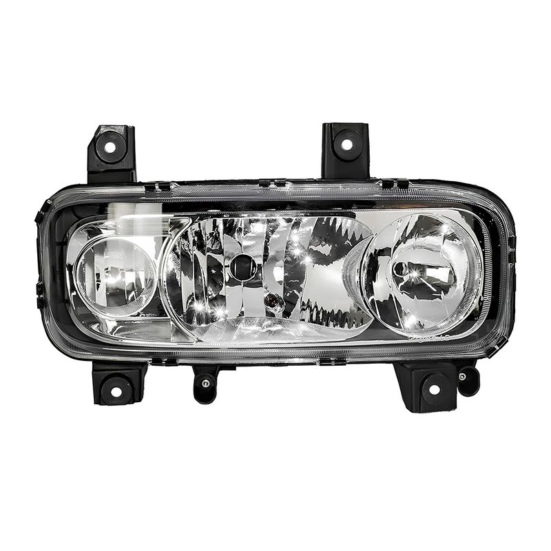 farol-direito-com-lente-de-policarbonato-sem-auxiliar-sem-pisca-h7-e-h1-mercedes-benz-atego
