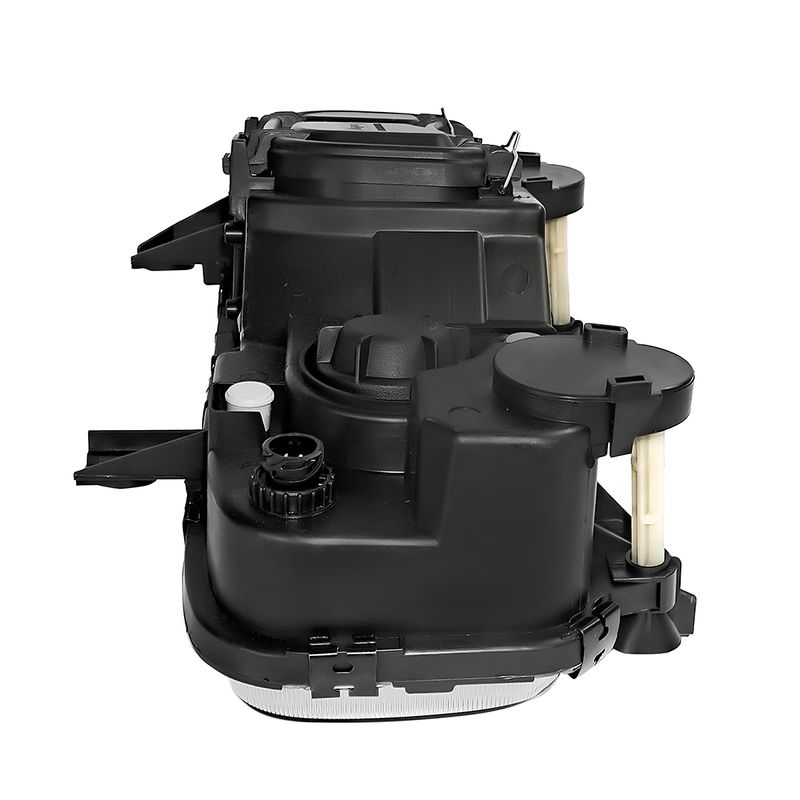 farol-direito-com-lente-de-policarbonato-sem-auxiliar-sem-pisca-h7-e-h1-mercedes-benz-atego
