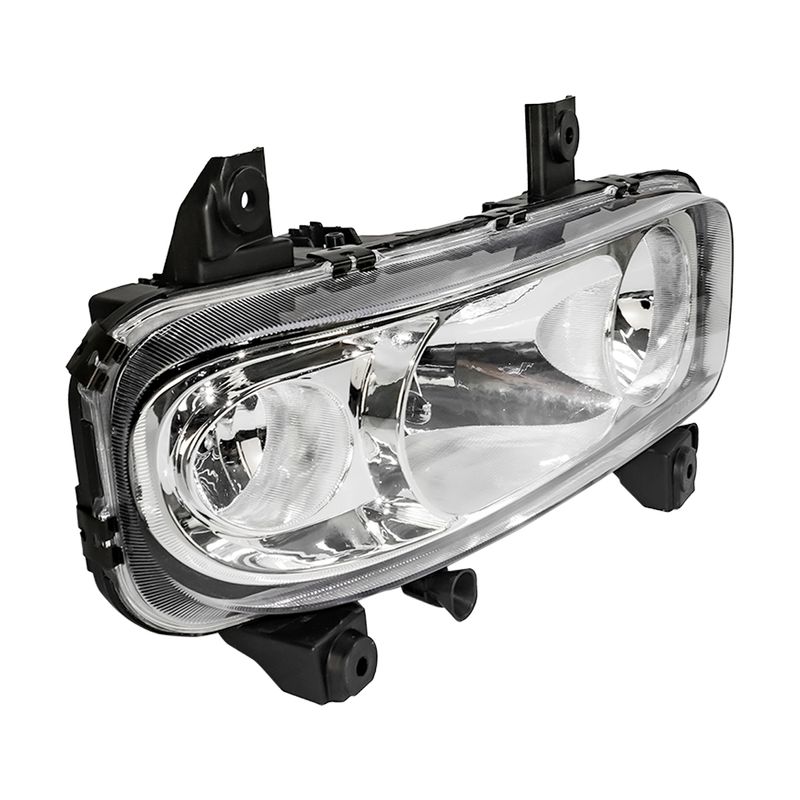 farol-direito-com-lente-de-policarbonato-sem-auxiliar-sem-pisca-h7-e-h1-mercedes-benz-atego