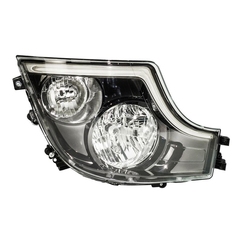 farol-direito-com-led-drl-posicao-marscara-cromada-mercedes-benz-acrtos