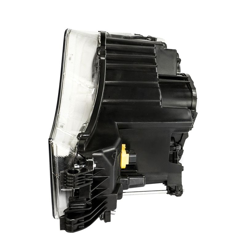 farol-direito-com-led-drl-posicao-marscara-cromada-mercedes-benz-acrtos