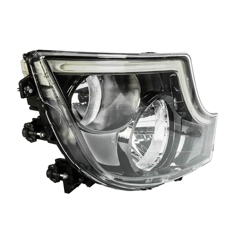 farol-direito-com-led-drl-posicao-marscara-cromada-mercedes-benz-acrtos