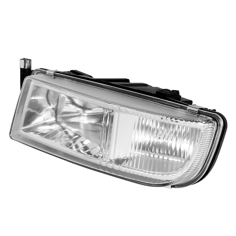 farol-auxiliar-antineblina-longo-alcance-esquerdo-duplo-h4-h3-man