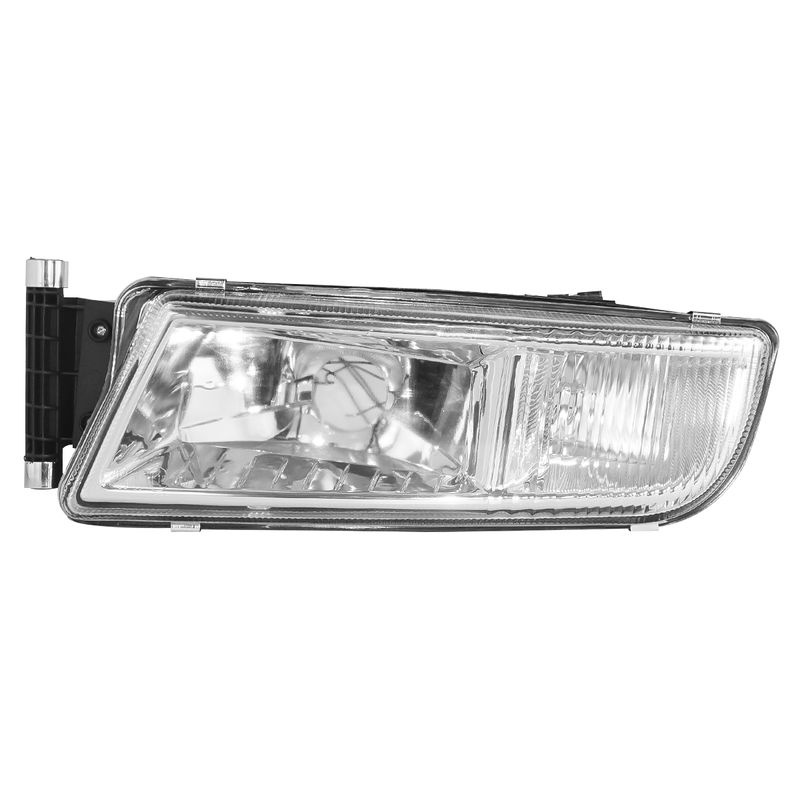 farol-auxiliar-antineblina-longo-alcance-esquerdo-duplo-h4-h3-man