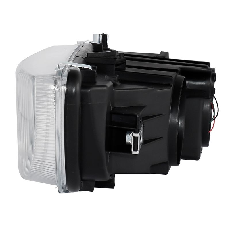 farol-auxiliar-antineblina-longo-alcance-esquerdo-duplo-h4-h3-man