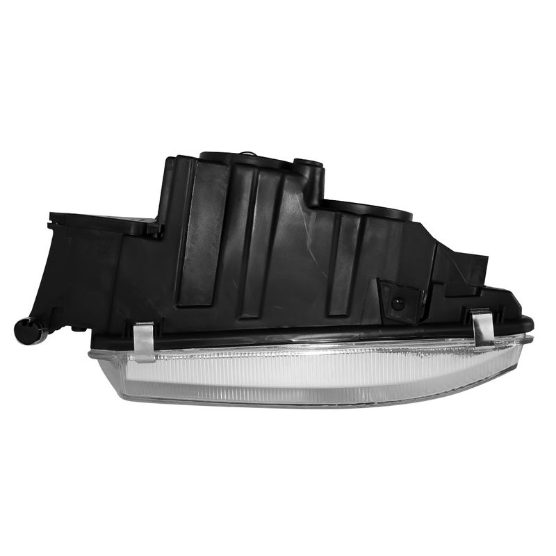 farol-auxiliar-antineblina-longo-alcance-esquerdo-duplo-h4-h3-man