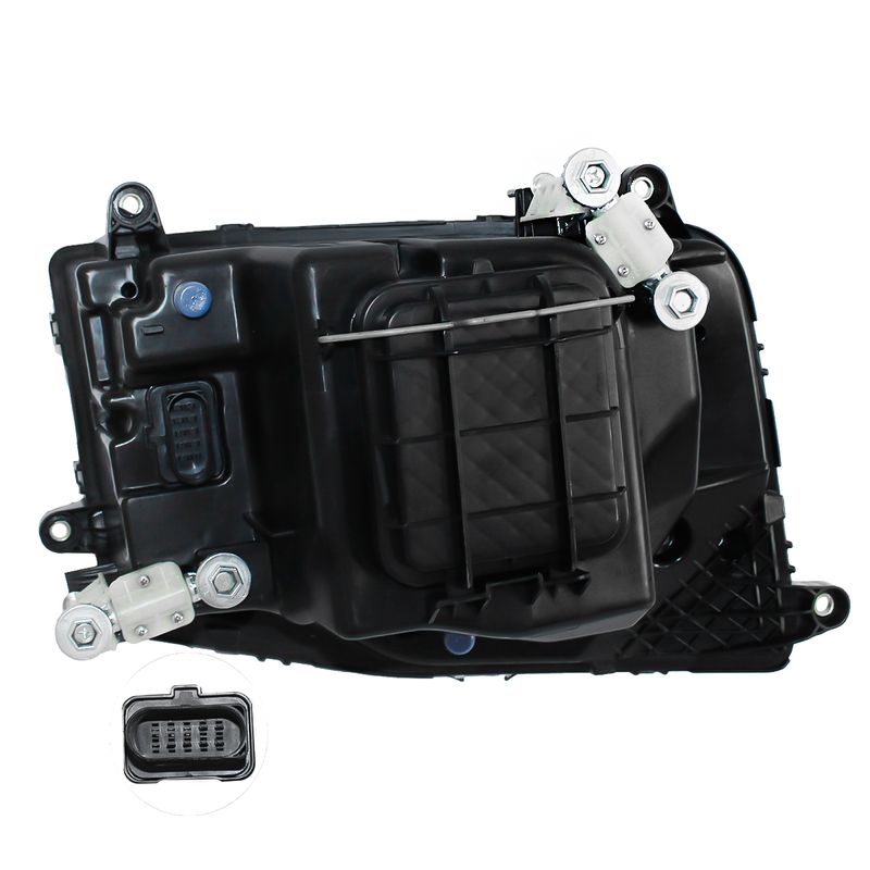 farol-esquerdo-volkswagen-delivery-express-2019-em-diante
