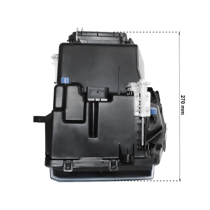 farol-esquerdo-volkswagen-delivery-express-2019-em-diante