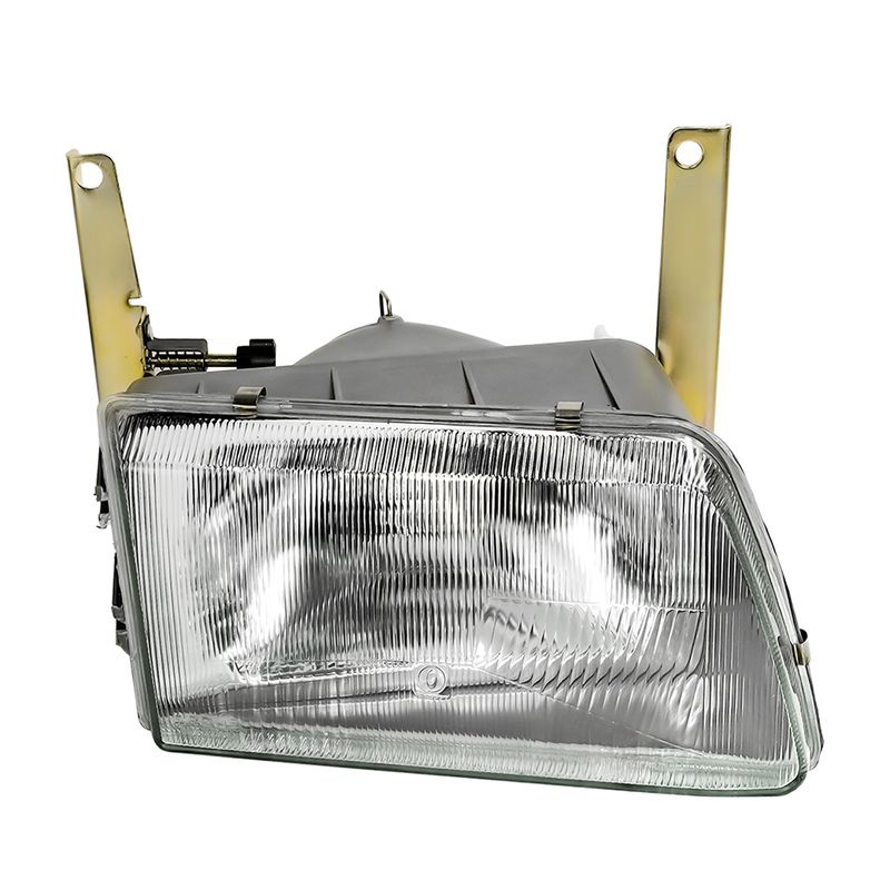 farol-esquerdo-lampadas-h4-ford-f12000-f13000-f14000-f2000