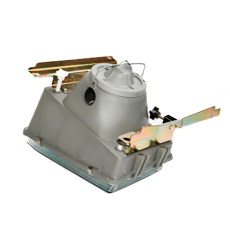 farol-esquerdo-lampadas-h4-ford-f12000-f13000-f14000-f2000