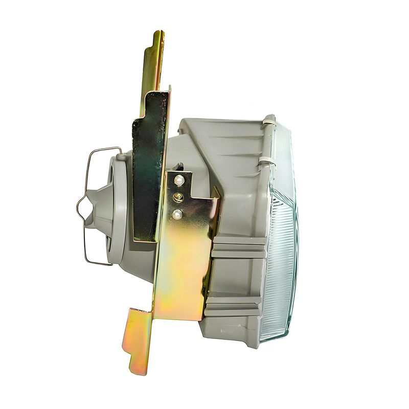 farol-esquerdo-lampadas-h4-ford-f12000-f13000-f14000-f2000