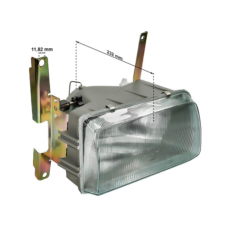 farol-esquerdo-lampadas-h4-ford-f12000-f13000-f14000-f2000