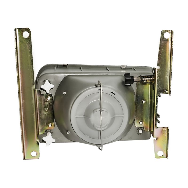 farol-esquerdo-lampadas-h4-ford-f12000-f13000-f14000-f2000