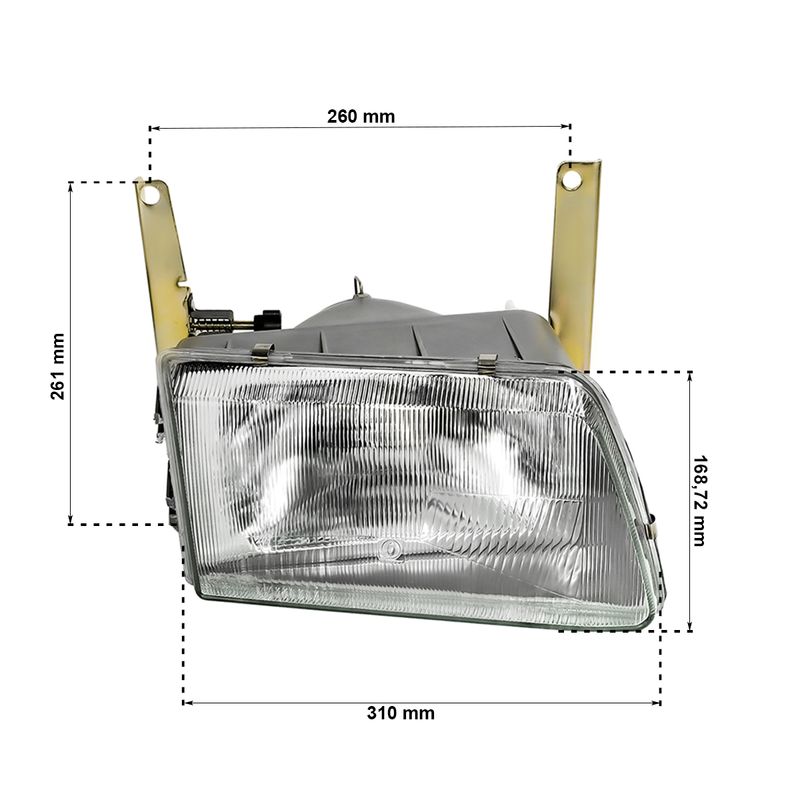 farol-esquerdo-lampadas-h4-ford-f12000-f13000-f14000-f2000