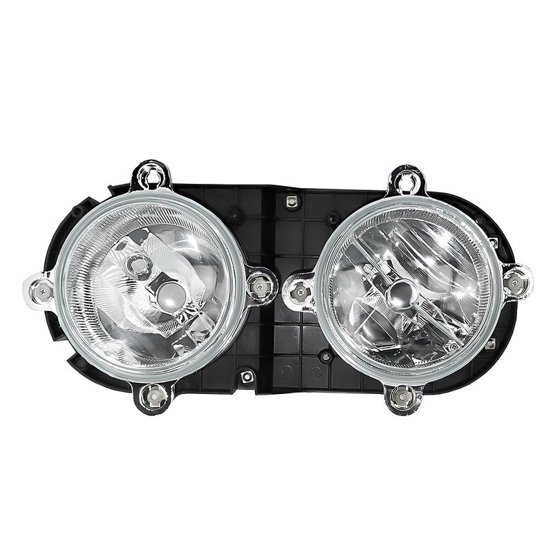 farol-esquerdo-duplo-lamapada-h7-lente-de-policarbonato-ford-cargo
