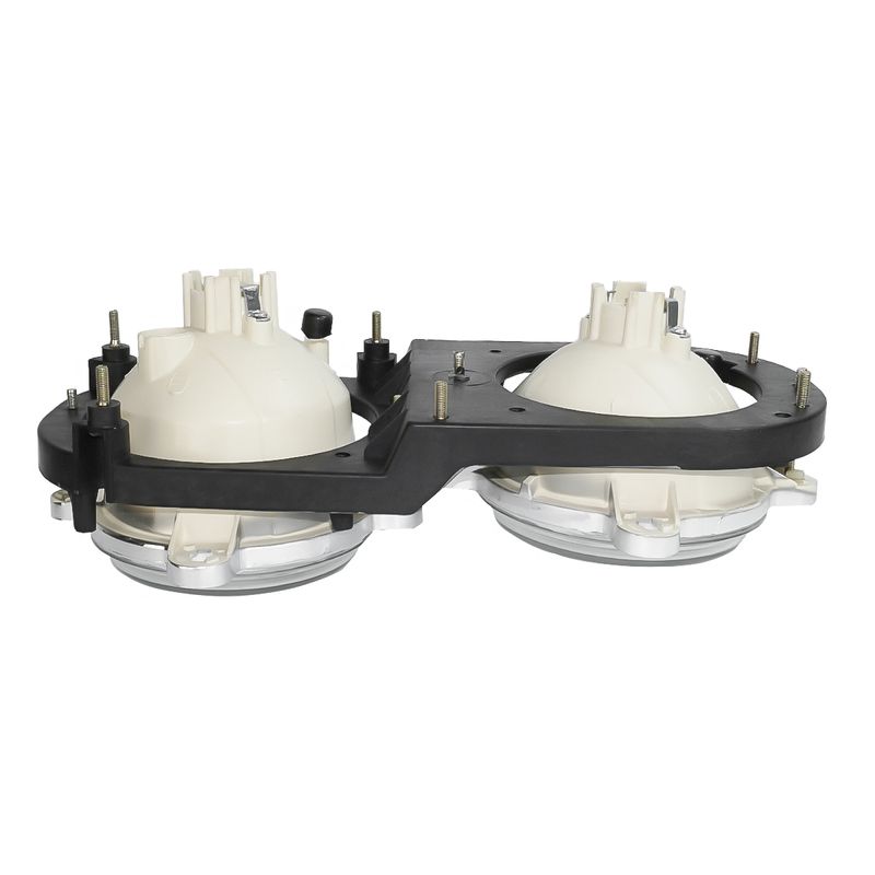 farol-esquerdo-duplo-lamapada-h7-lente-de-policarbonato-ford-cargo
