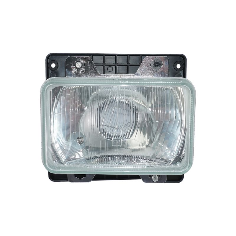 farol-esquerdo-luz-alta-e-baixa-lampada-h4-mercede-benz-1113-2216