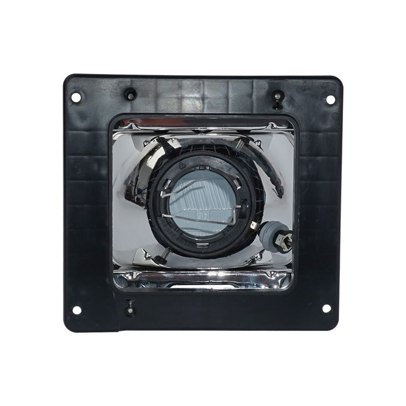 farol-esquerdo-luz-alta-e-baixa-lampada-h4-mercede-benz-1113-2216