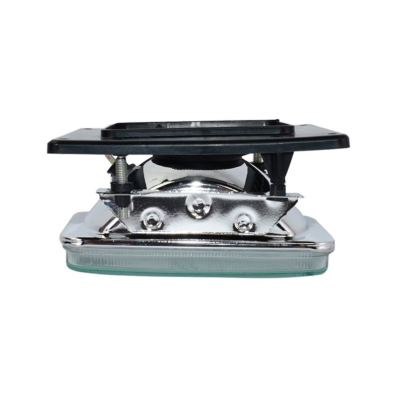 farol-esquerdo-luz-alta-e-baixa-lampada-h4-mercede-benz-1113-2216