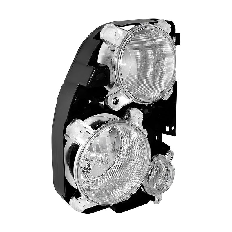 farol-direito-com-pisca-duplo-mercedes-benz-actros