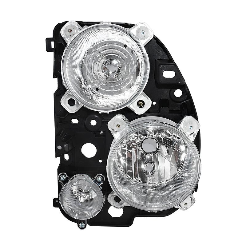 farol-direito-com-pisca-duplo-mercedes-benz-actros