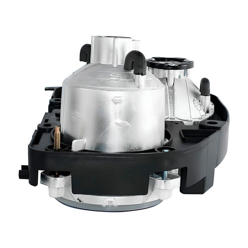 farol-direito-com-pisca-duplo-mercedes-benz-actros