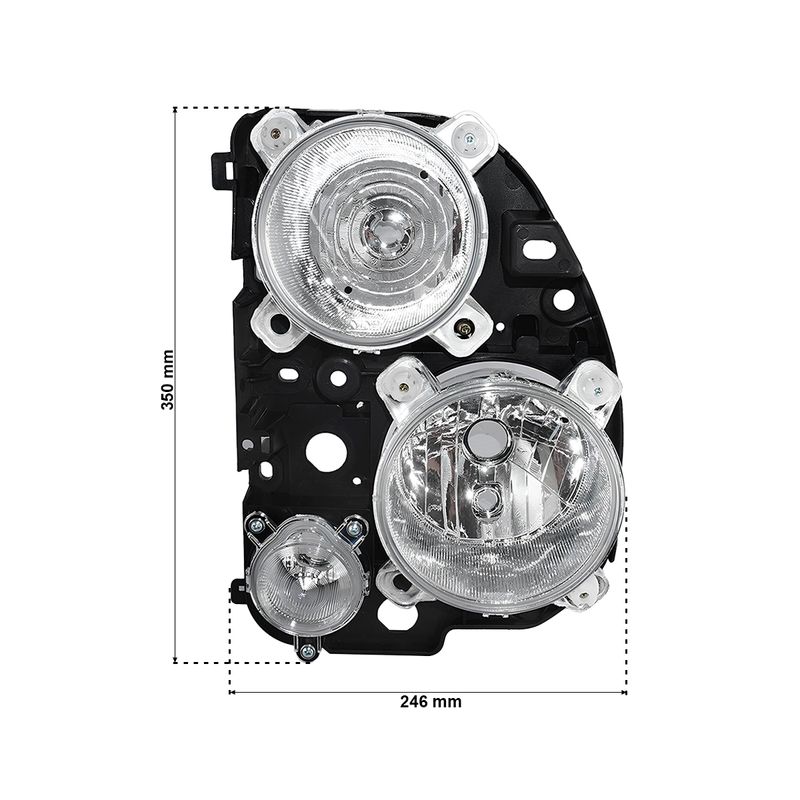 farol-direito-com-pisca-duplo-mercedes-benz-actros