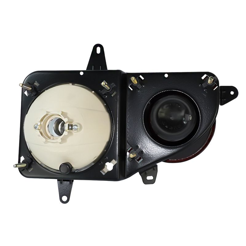 farol-direito-duplo-mercede-benz-accelo-815-1016
