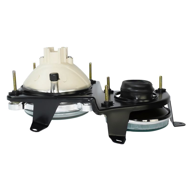 farol-direito-duplo-mercede-benz-accelo-815-1016