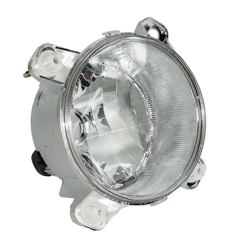 farol-esquerdo-luz-baixa-mercedes-benz-atego-h7