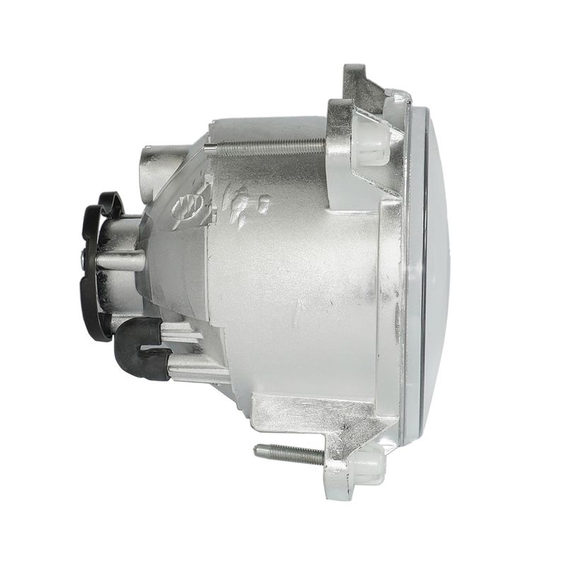 farol-esquerdo-luz-baixa-mercedes-benz-atego-h7
