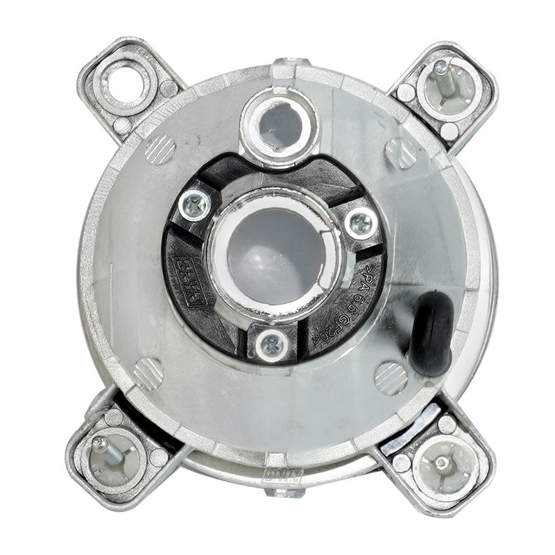 farol-esquerdo-luz-baixa-mercedes-benz-atego-h7