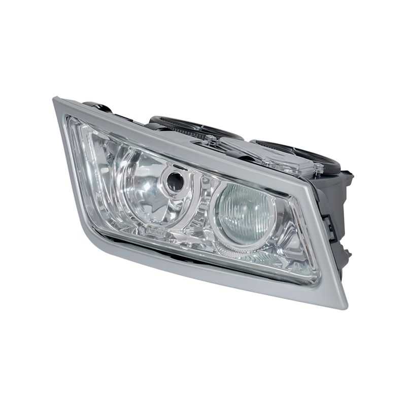 farol-auxiliar-antineblina-milha-inferior-direito-volvo