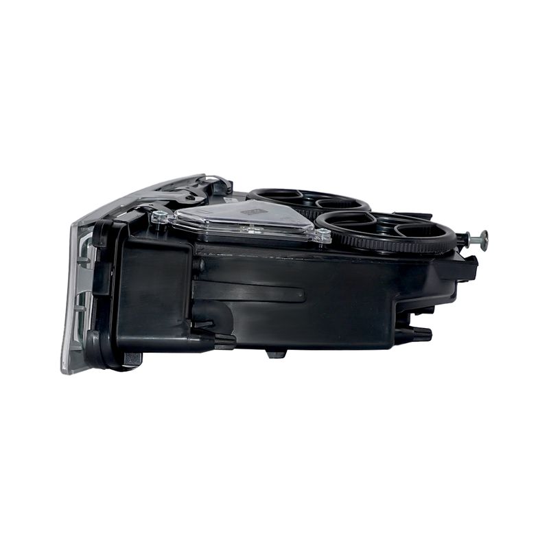 farol-auxiliar-antineblina-milha-inferior-direito-volvo