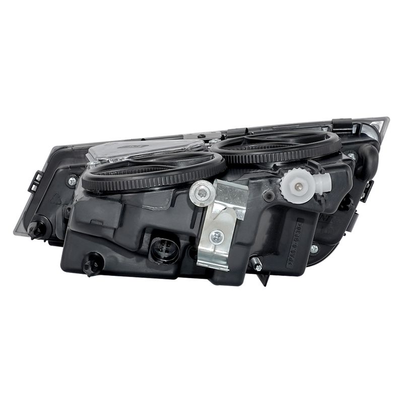farol-auxiliar-antineblina-milha-inferior-direito-volvo