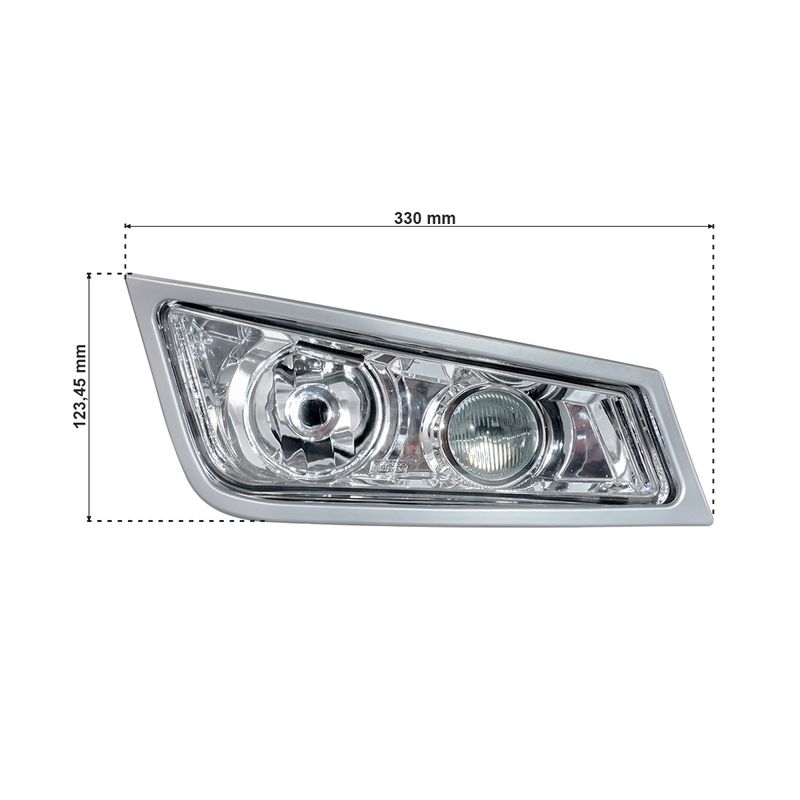 farol-auxiliar-antineblina-milha-inferior-direito-volvo