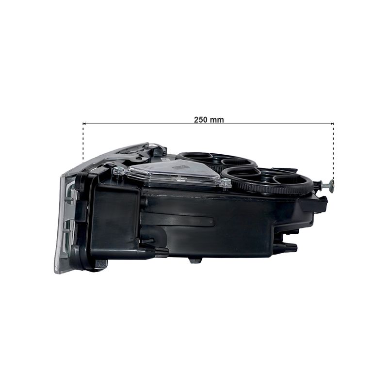 farol-auxiliar-antineblina-milha-inferior-direito-volvo