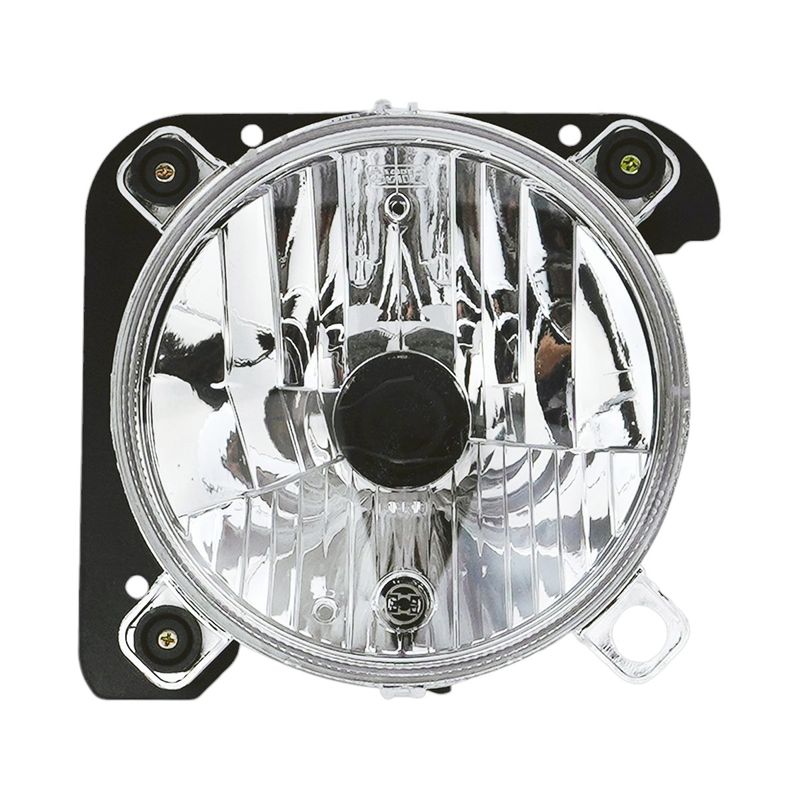 farol-direito-lampada-h4-volkswangen-delivery-5140-9150